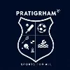 Pratigrham Sports For All Pvt. Ltd. Pratigrham Sports For All Pvt. Ltd.