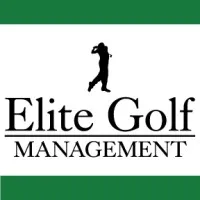 Elite Golf Management Elite Golf Management