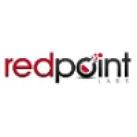 Red Point Labs