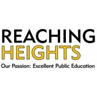 Reaching Heights Reaching Heights