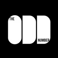 THE ODD NUMBER