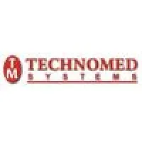 Technomed Systems