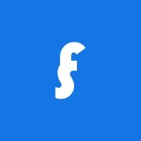 FlowServe FlowServe