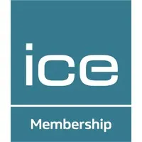 ICE UM Student Chapter (ICEUMSC)