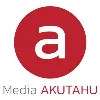 Media AKUTAHU