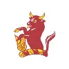 Nuffield Australia Nuffield Australia