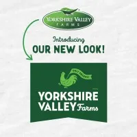 Yorkshire Valley Farms