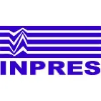 Instituto Nacional de Prevencion Sismica