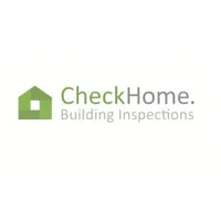 CheckHome
