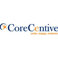 CoreCentive