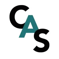 Community Awareness Services, Inc