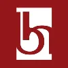 Better Home Group Better Home Group