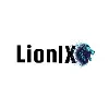 LIONIX Limited Liability Partnership LIONIX Limited Liability Partnership