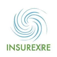 Insurex Re