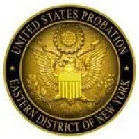 U.S. Probation Office, Eastern District of New York