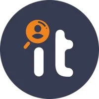 iTalent: Web3 Talent Acquisition, Growth & Business Development