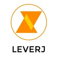 LEVERJ email format