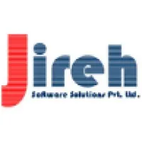 Jireh Software Solutions