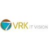 VRK IT Vision Inc. VRK IT Vision Inc.