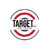 Target Call Center
