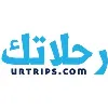 Urtrips Urtrips