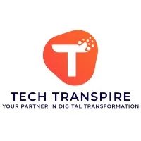 Tech Transpire