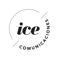 ICE Comunicaciones ICE Comunicaciones