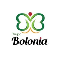 Grupo Bolonia Grupo Bolonia
