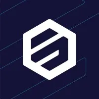 Stay Plugged In Stay Plugged In