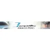 Bharat Electronics Bharat Electronics