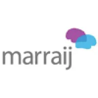 Marraij