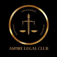 Aspire Legal Club Aspire Legal Club