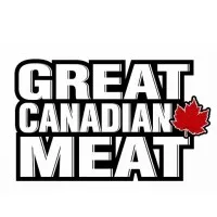 The Great Canadian Meat Co. The Great Canadian Meat Co.