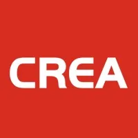 CREA Architects