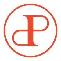 Presvelos Law LLP