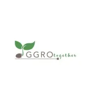 GGRO Consulting