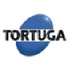 Tortuga Tortuga