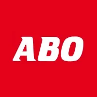 ABO valve