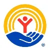 United Way of Broome County United Way of Broome County