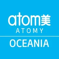 Atomy Oceania Atomy Oceania