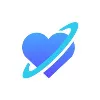 Loveplanet LLC