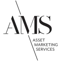 Asset Marketing Services, LLC.