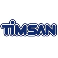 Timsan GSE