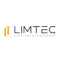 LIMTEC LIMTEC