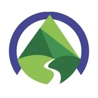 CASCADE SLEEP SUPPLY, LLC. CASCADE SLEEP SUPPLY, LLC.