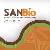 Southern Africa Network for Biosciences - NEPAD SANBio Southern Africa Network for Biosciences - NEPAD SANBio