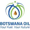 Botswana Oil Limited Botswana Oil Limited