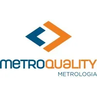 Metroquality | Metrologia