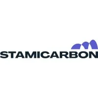 Stamicarbon