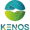 Kenos by Scanda Kenos by Scanda